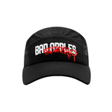 OD TAG PERFORMANCE CAP
