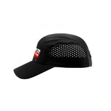 OD TAG PERFORMANCE CAP