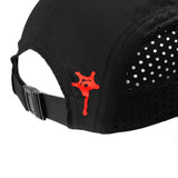OD TAG PERFORMANCE CAP