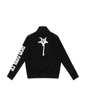 Load image into Gallery viewer, OD KNIT PUFFER