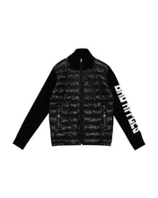 Load image into Gallery viewer, OD KNIT PUFFER