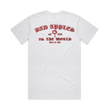 OLD SCHOOL TEE
