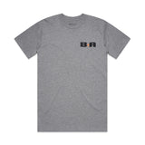 SF TEE SPRING '26