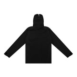 HSWP-001 WATERPROOF SHELL
