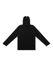 Load image into Gallery viewer, HSWP-001 WATERPROOF SHELL