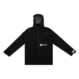 HSWP-001 WATERPROOF SHELL