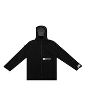 Load image into Gallery viewer, HSWP-001 WATERPROOF SHELL