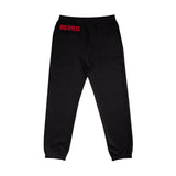 SHOTS FIRED TRACKIE WINTER '26