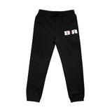 SHOTS FIRED TRACKIE WINTER '26
