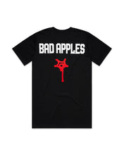 Load image into Gallery viewer, SF SET TEE