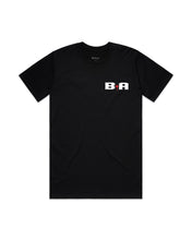 Load image into Gallery viewer, SF SET TEE
