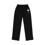 24/7 TRACKIE BLACK