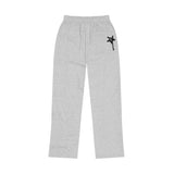24/7 TRACKIE GREY
