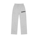 24/7 TRACKIE GREY