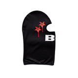 SF BALACLAVA