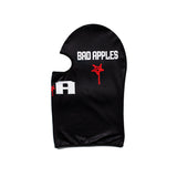 SF BALACLAVA