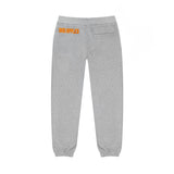 SHOTS FIRED TRACKIE SPRING '26