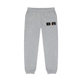 SHOTS FIRED TRACKIE SPRING '26