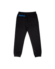 Load image into Gallery viewer, SHOTS FIRED TRACKIE SPRING &#39;25