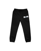 Load image into Gallery viewer, SHOTS FIRED TRACKIE SPRING &#39;25