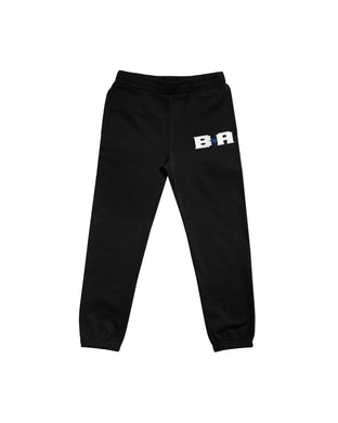 SHOTS FIRED TRACKIE SPRING '25