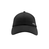 SF SPORTS CAP