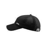 SF SPORTS CAP