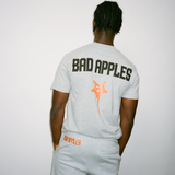 SF TEE SPRING '26