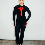 MODAL PANT