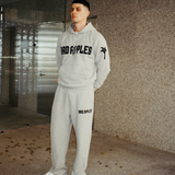 24/7 TRACKIE GREY