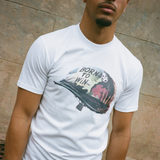 FMJ TEE