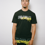 OD TAG TEE SPRING '26