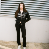 MOP TAG HOODIE