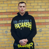 OD TAG HOODIE SPRING '26