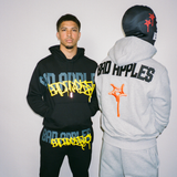 OD TAG HOODIE SPRING '26