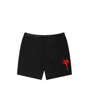 Load image into Gallery viewer, SHOT CARGO SHORTS