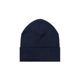 SHOTS FIRED BEANIE