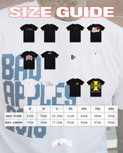 Load image into Gallery viewer, B2W CLUB TEE