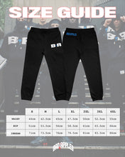 Load image into Gallery viewer, SHOTS FIRED TRACKIE SPRING &#39;25