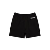 SNOW CAMO SPORTS SHORT