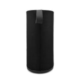 B.A. BOOM BLUETOOTH SPEAKER