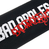 B.A. BOOM BLUETOOTH SPEAKER