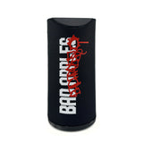 B.A. BOOM BLUETOOTH SPEAKER