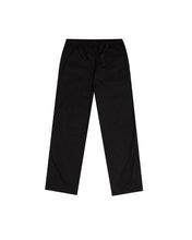 Load image into Gallery viewer, 3M SHOTS FIRED SPORTS PANT