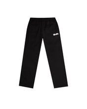 Load image into Gallery viewer, 3M SHOTS FIRED SPORTS PANT