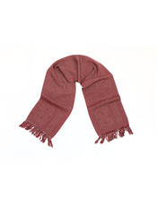Load image into Gallery viewer, STADIUM SCARF