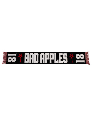 STADIUM SCARF