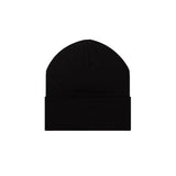 TAG BEANIE