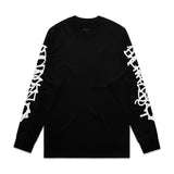 TAG LONGSLEEVE