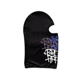 TRIPLE TAG BALACLAVA